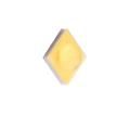 HL-C3535K9W5EA(Ra4)-FC Standard LEDs - SMD