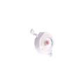 HL-EF3Y1NAVS Standard LEDs - SMD
