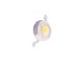HL-EF45W1NAMS(Ra2) Standard LEDs - SMD
