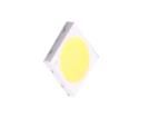 HL-EMC-3030D46W-2C-S1-HR3 Standard LEDs - SMD
