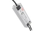 HLG-120H-C1050AB LED Power Supplies