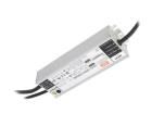 HLG-120H-C350AB  Power