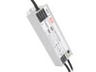 HLG-120H-C500AB LED Power Supplies