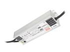 HLG-120H-C700AB  Power