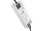 HLG-120H-C700AB LED Power Supplies