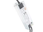 HLG-185H-C1050AB LED Power Supplies