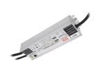 HLG-185H-C500AB  Power