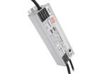 HLG-185H-C500AB LED Power Supplies