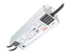 HLG-185H-C700AB  Power