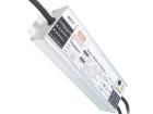 HLG-185H-C700AB LED Power Supplies
