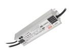 HLG-240H-12AB  Power