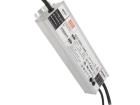 HLG-240H-12AB LED Power Supplies