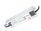 HLG-240H-15AB  Power