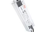 HLG-240H-20AB LED Power Supplies