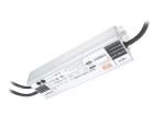 HLG-240H-24AB  Power