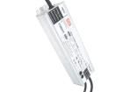 HLG-240H-24AB LED Power Supplies