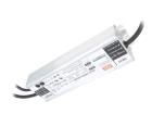 HLG-240H-30AB  Power