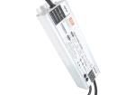 HLG-240H-30AB LED Power Supplies