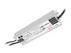 HLG-240H-36AB  Power