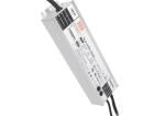 HLG-240H-36AB LED Power Supplies