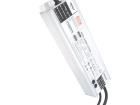 HLG-240H-42AB LED Power Supplies