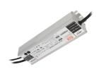 HLG-240H-48AB  Power