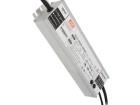 HLG-240H-48AB LED Power Supplies