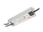 HLG-240H-C1050AB  Power