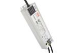 HLG-240H-C1050AB LED Power Supplies
