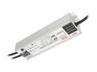 HLG-240H-C1400AB  Power
