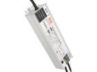 HLG-240H-C1400AB LED Power Supplies
