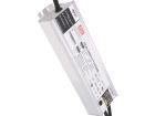 HLG-240H-C1750AB LED Power Supplies