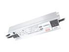 HLG-240H-C2100AB  Power