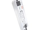 HLG-240H-C2100AB LED Power Supplies