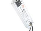 HLG-240H-C700AB LED Power Supplies