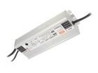 HLG-320H-12AB  Power
