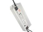 HLG-320H-12AB LED Power Supplies