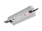 HLG-320H-15AB  Power