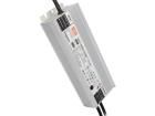 HLG-320H-15AB LED Power Supplies