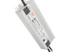 HLG-320H-20AB LED Power Supplies