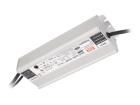 HLG-320H-24AB  Power