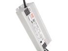 HLG-320H-24AB LED Power Supplies