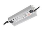 HLG-320H-30AB  Power