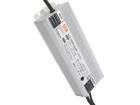 HLG-320H-30AB LED Power Supplies