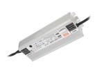 HLG-320H-36AB  Power
