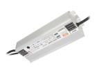 HLG-320H-42AB  Power