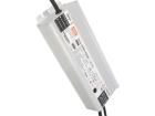HLG-320H-42AB LED Power Supplies