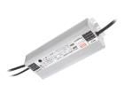 HLG-320H-54AB  Power