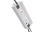 HLG-320H-54AB LED Power Supplies