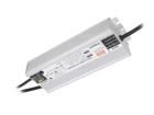 HLG-320H-C1050AB  Power